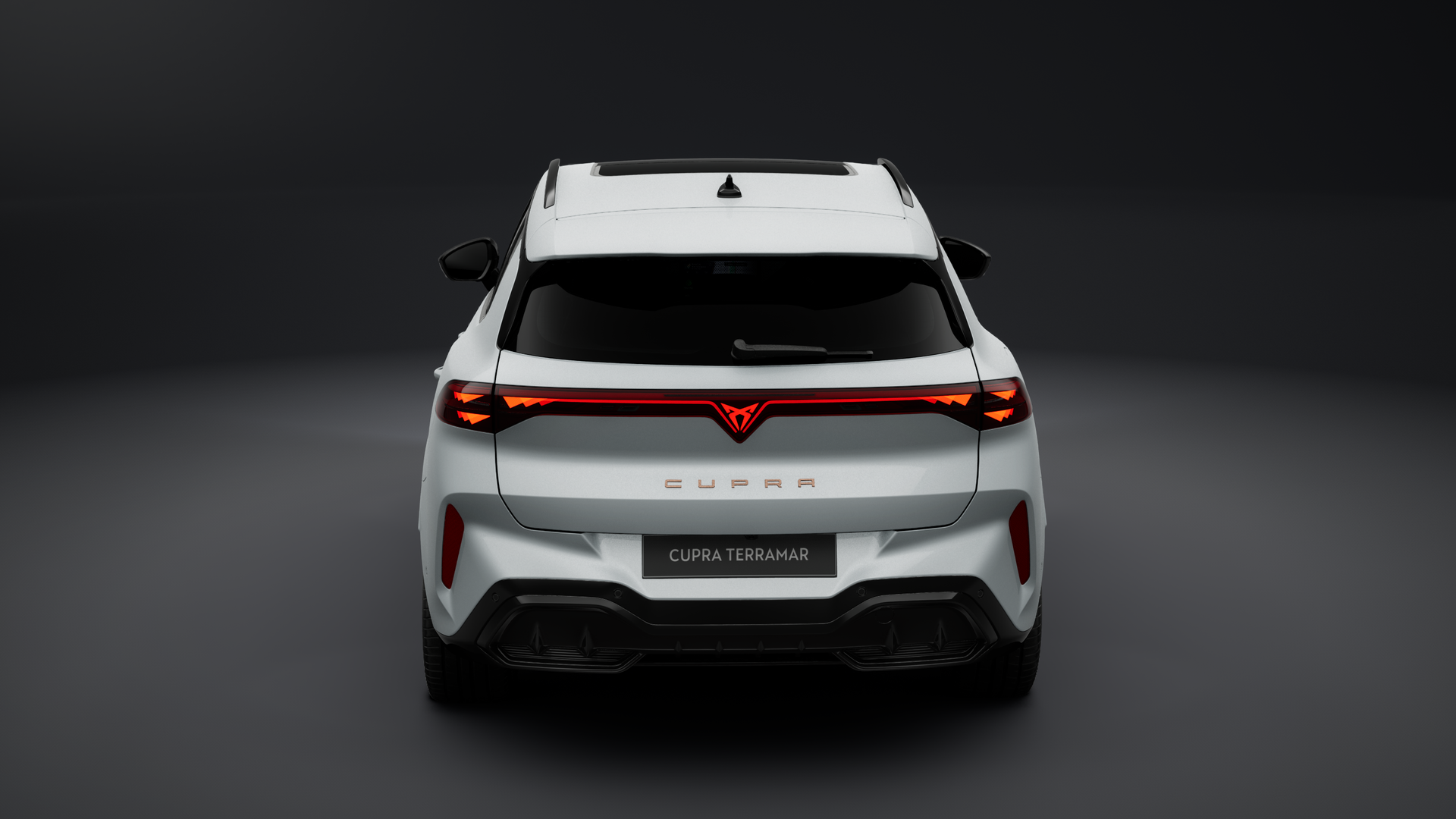 Bild des Autos 2