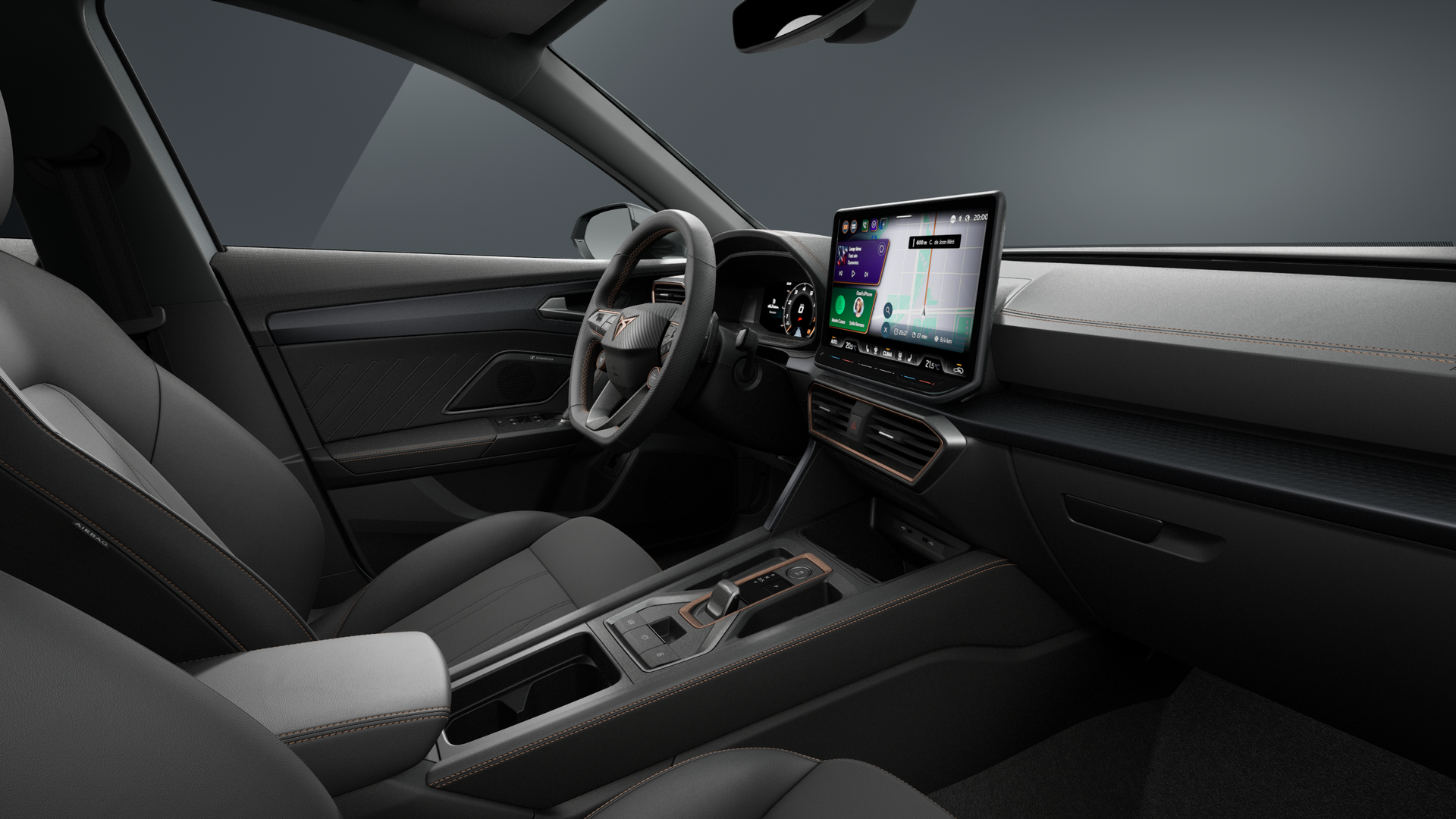 Bild des Autos 4