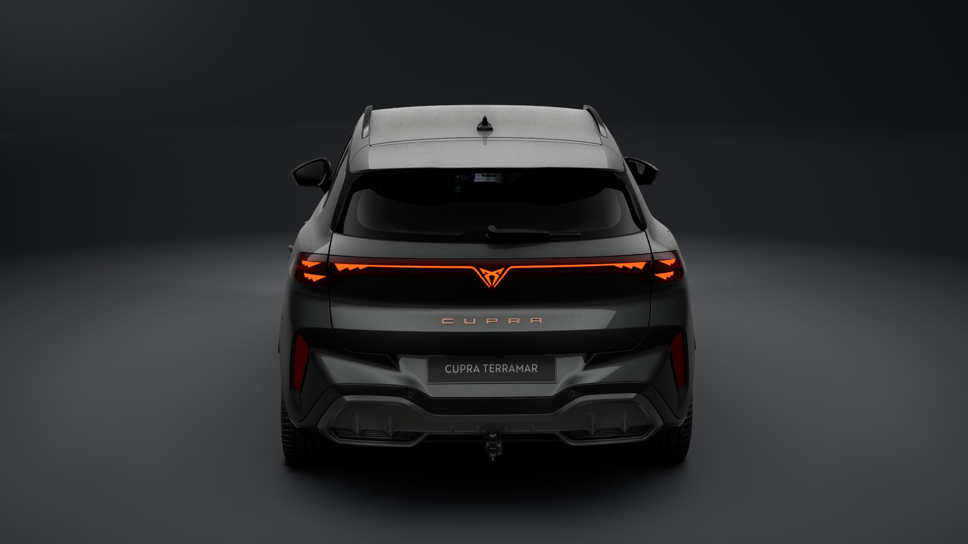 Bild des Autos 2