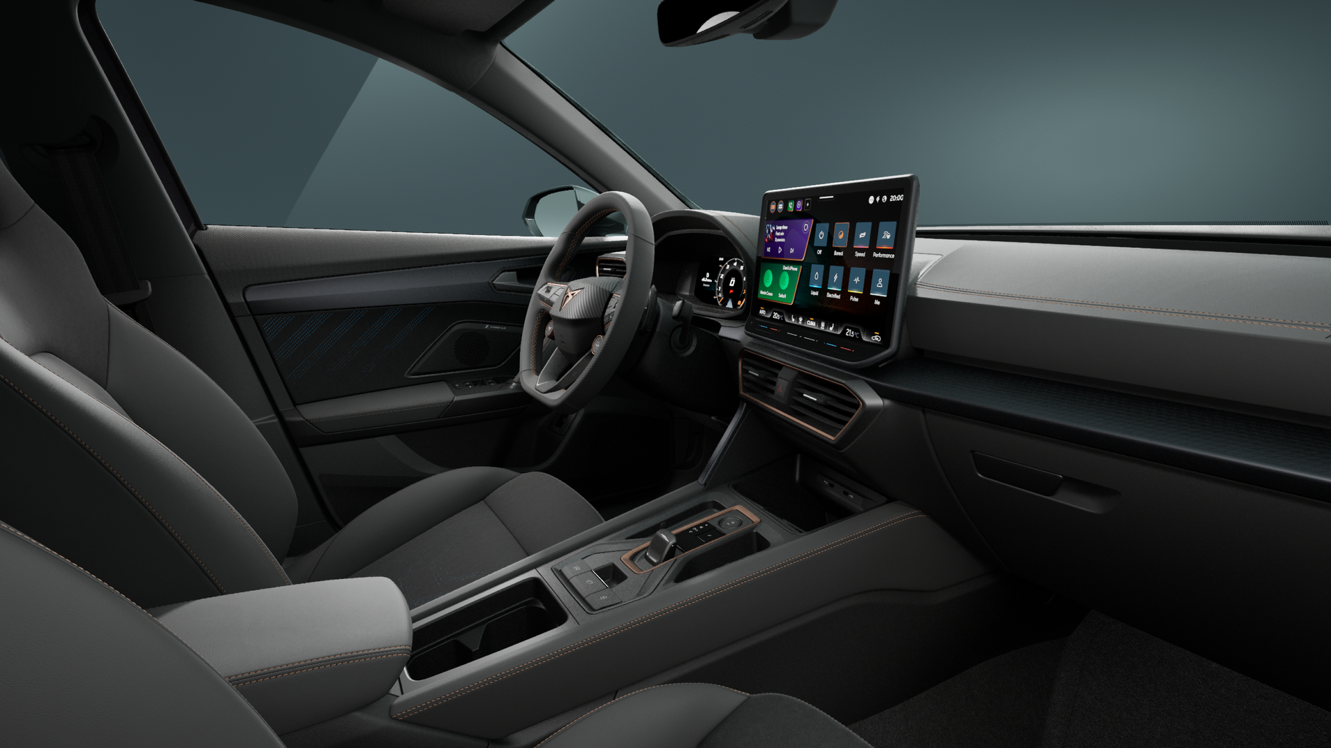 Bild des Autos 4