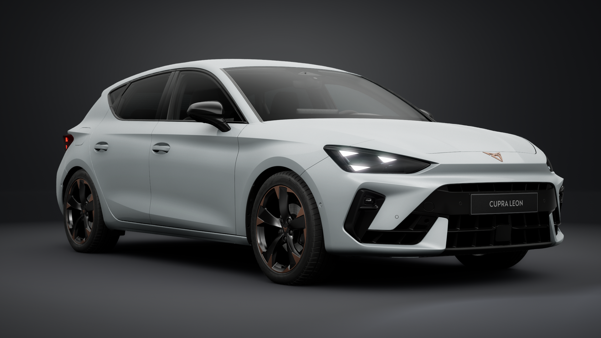 Bild des Autos 3