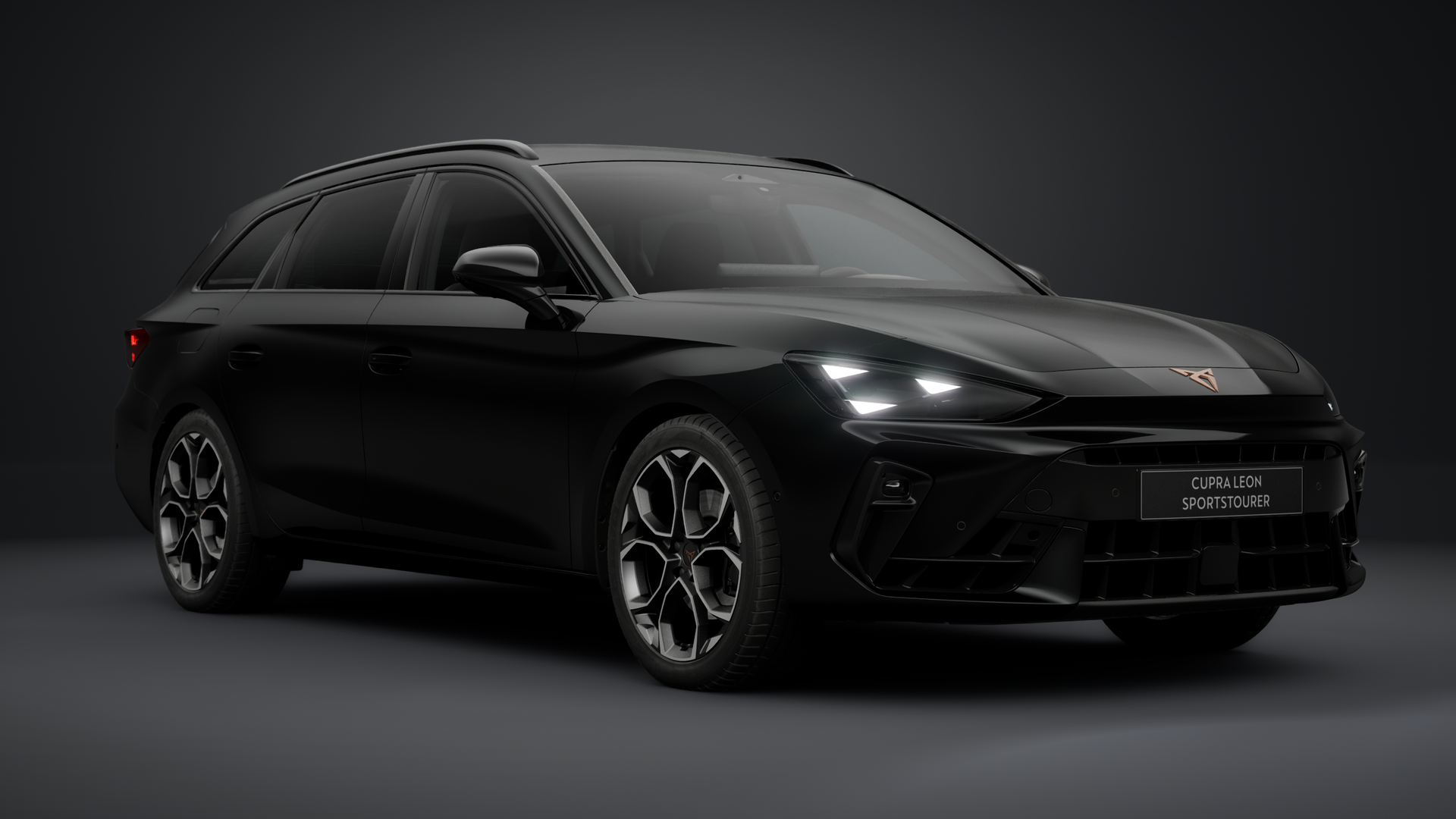 Bild des Autos 3