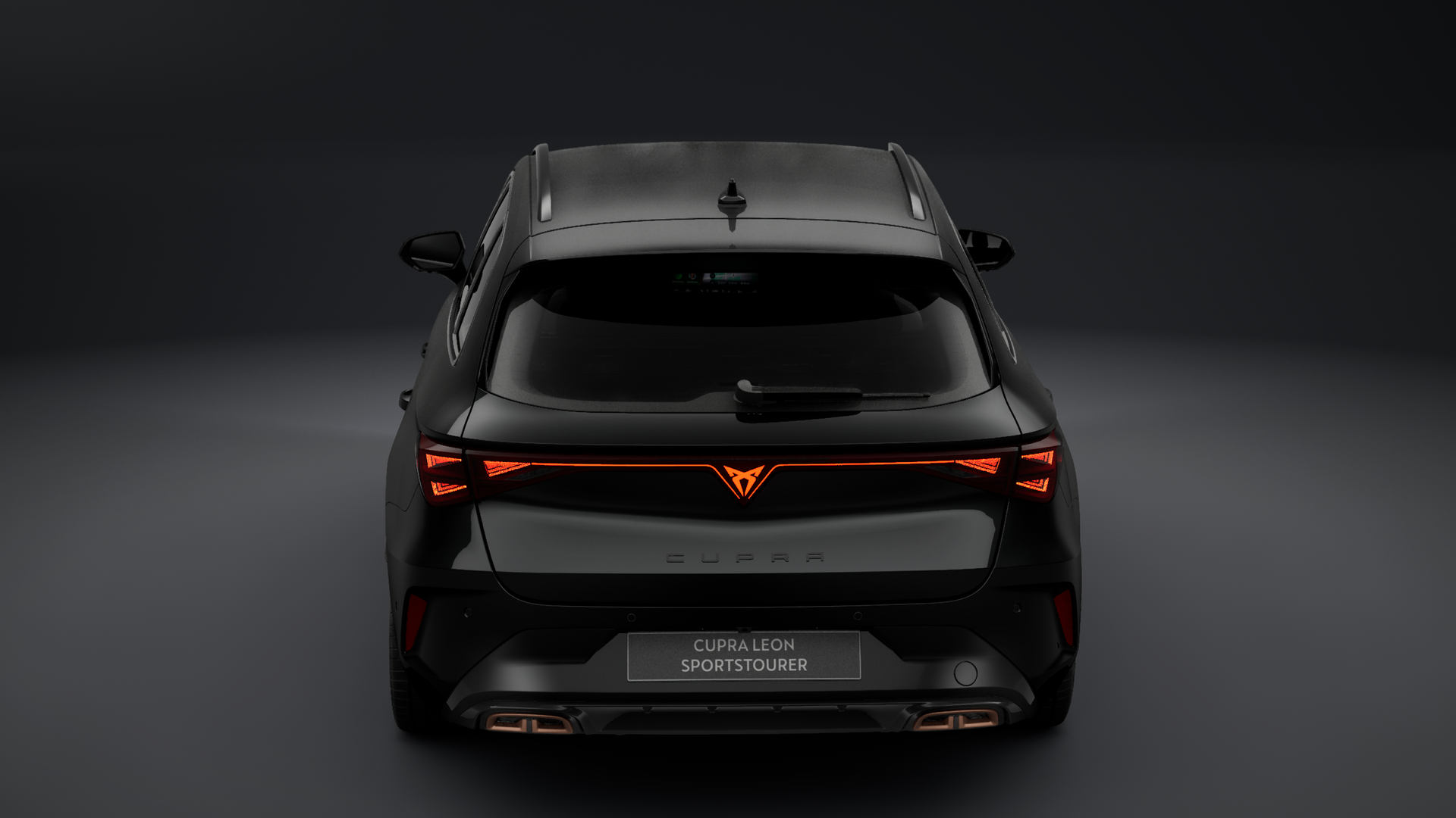 Bild des Autos 2