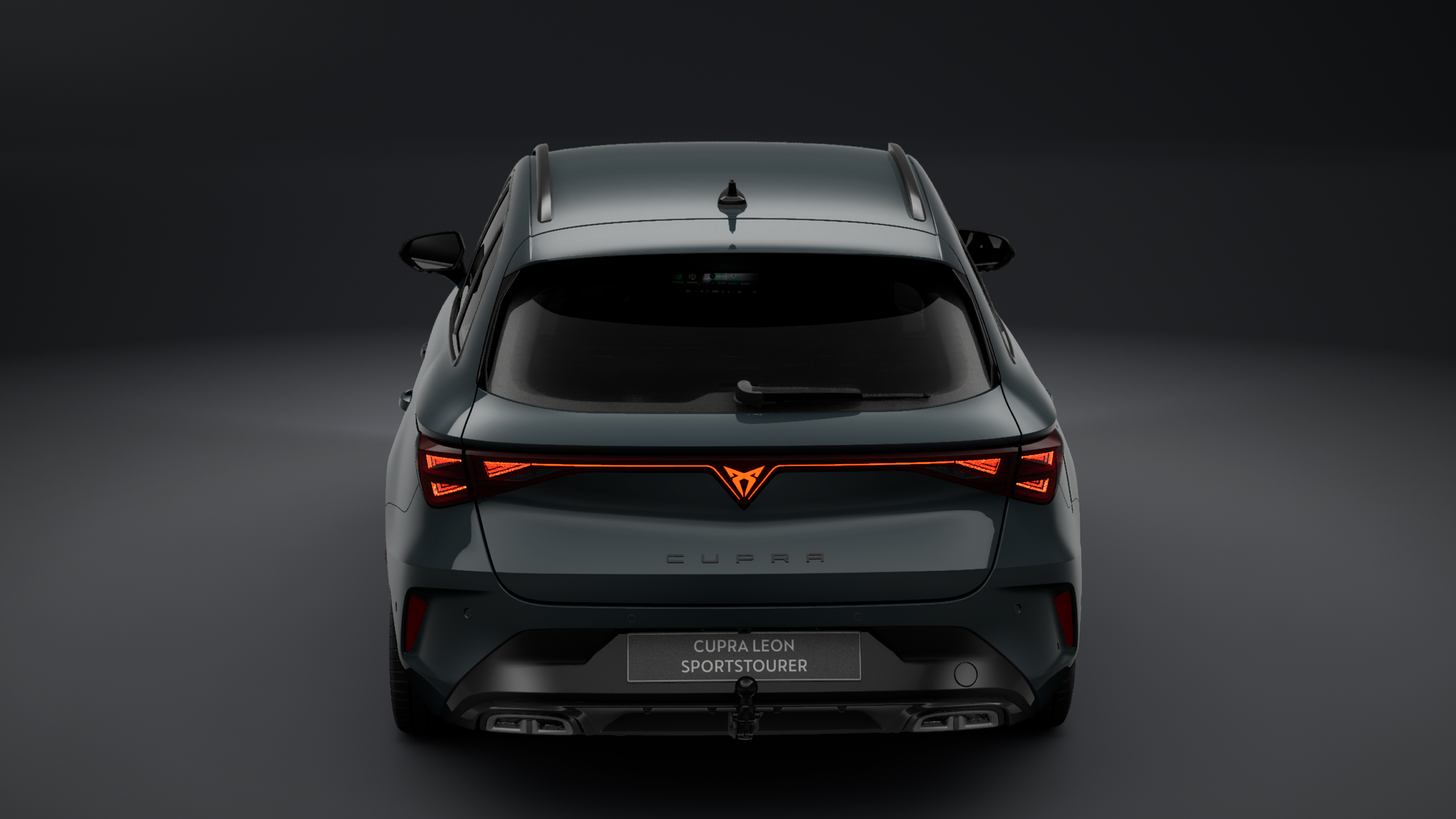 Bild des Autos 2