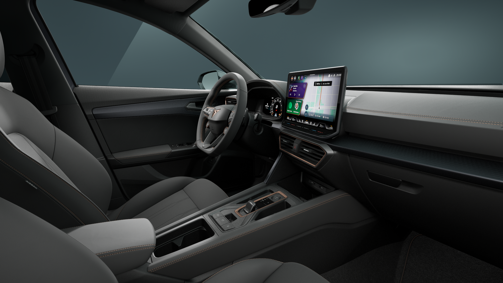 Bild des Autos 4