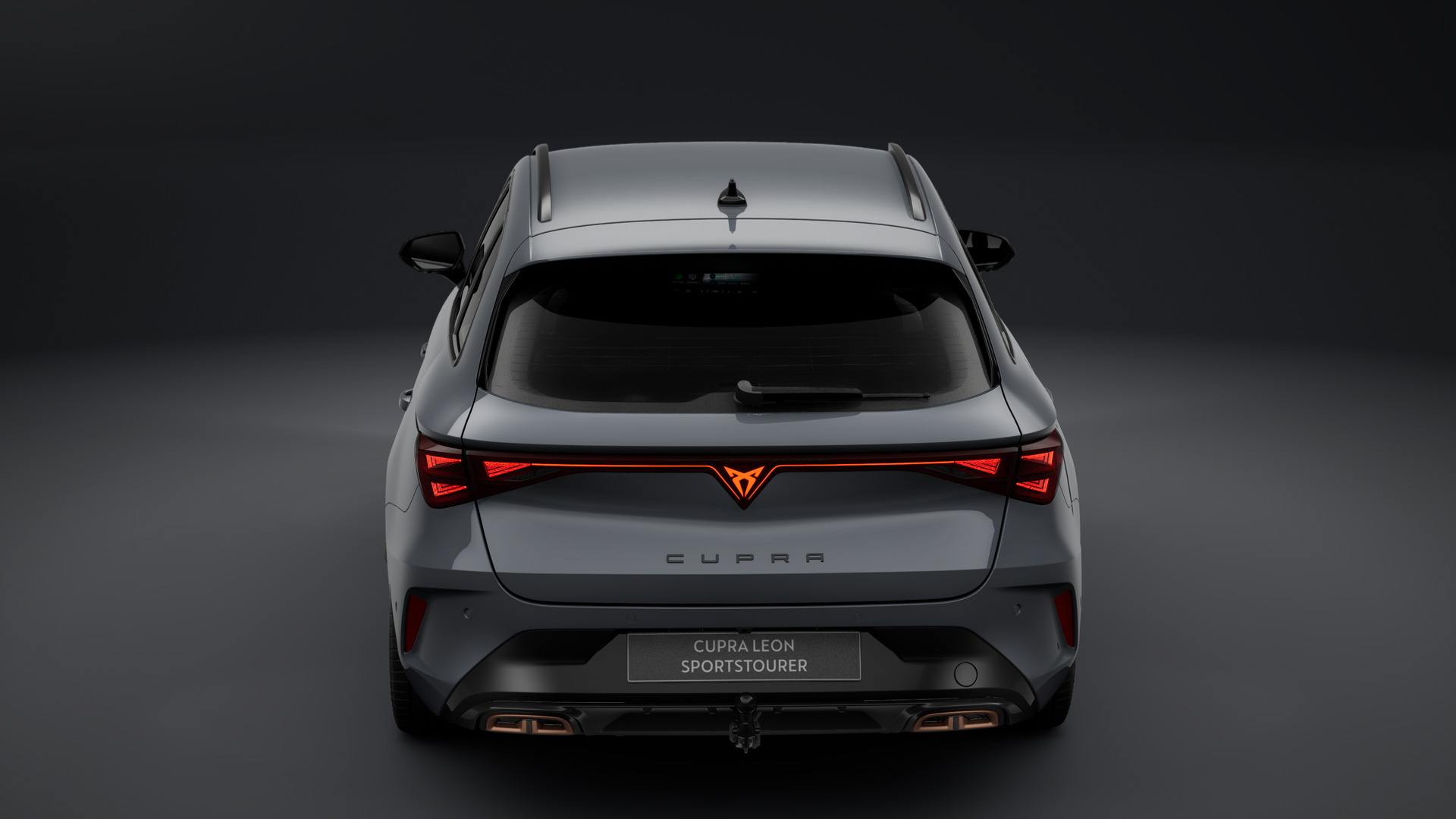 Bild des Autos 2