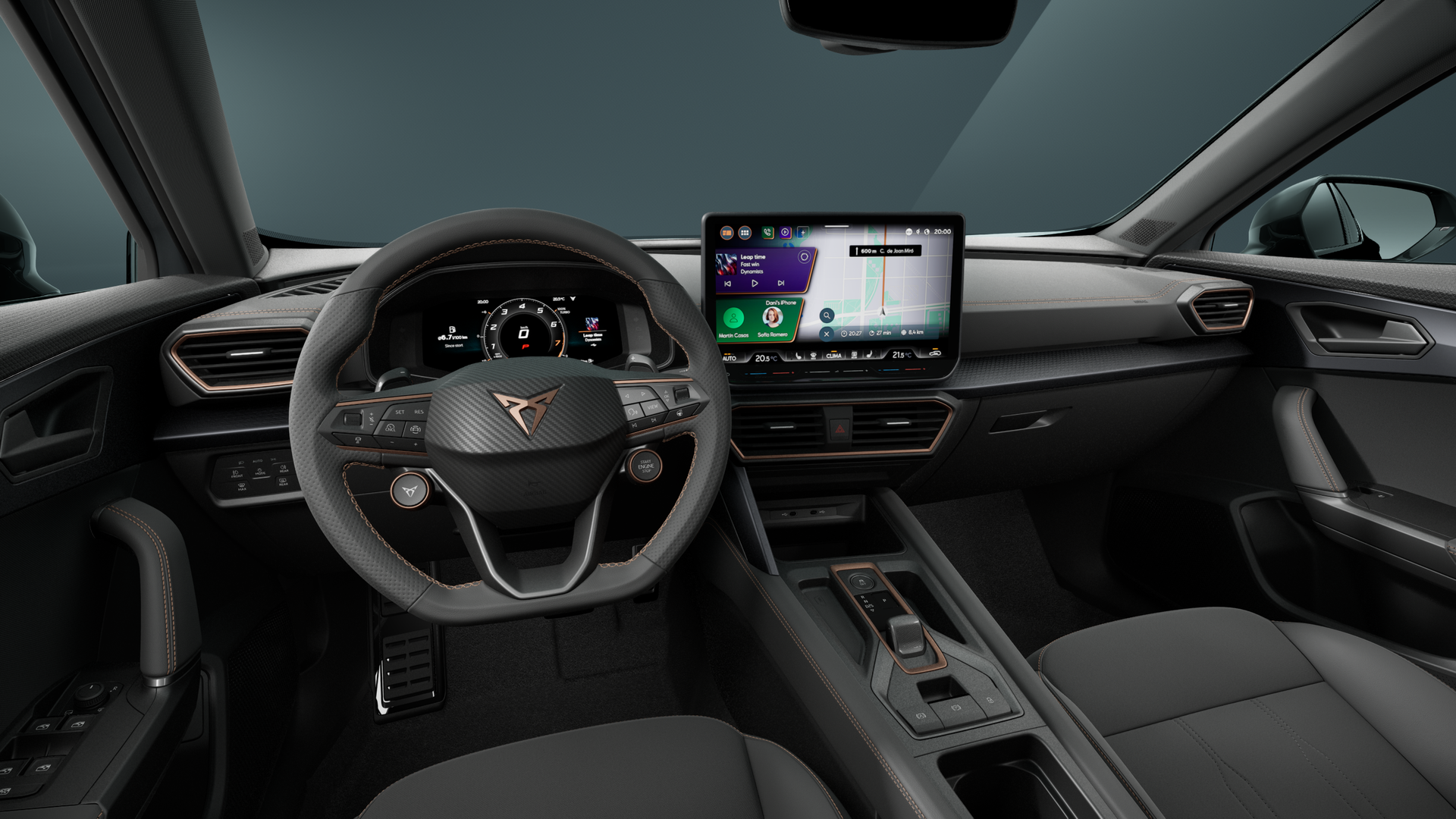 Bild des Autos 5