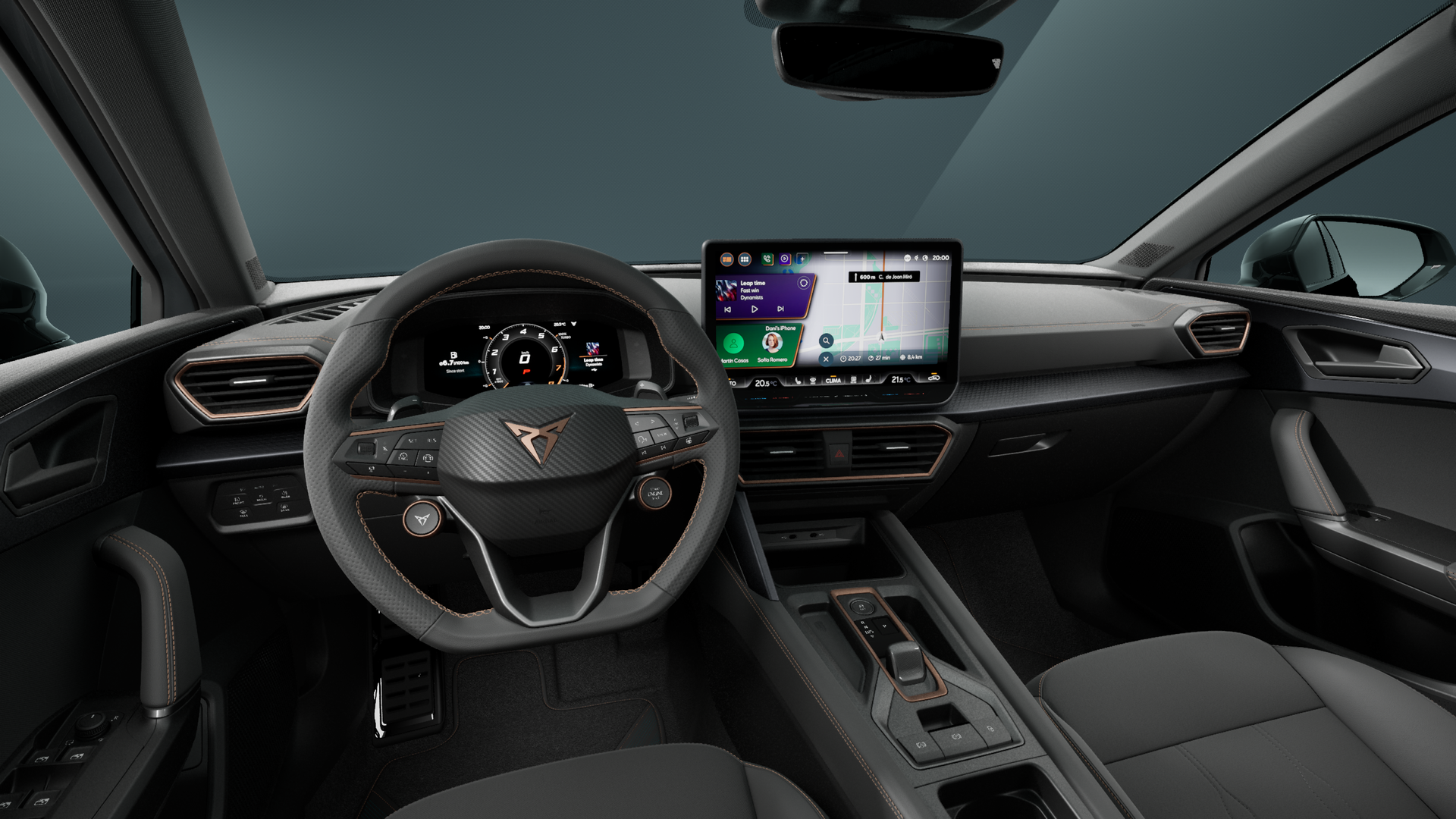 Bild des Autos 5