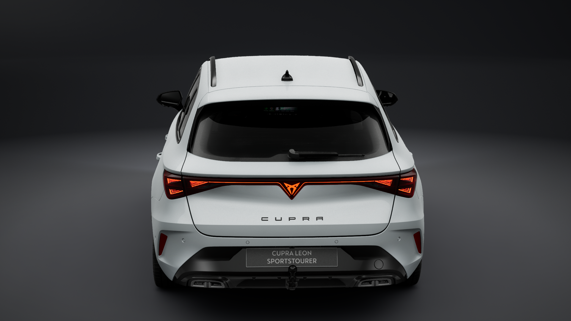 Bild des Autos 2