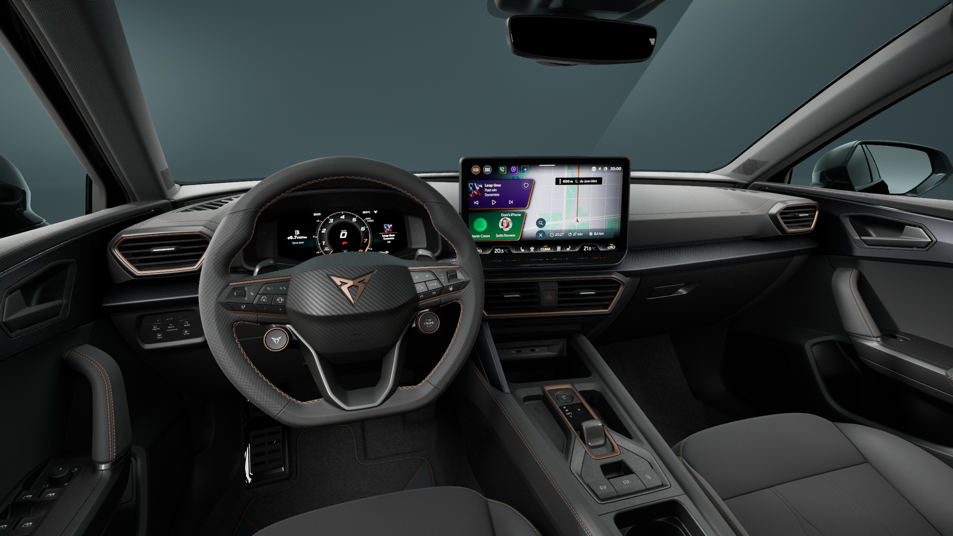 Bild des Autos 5