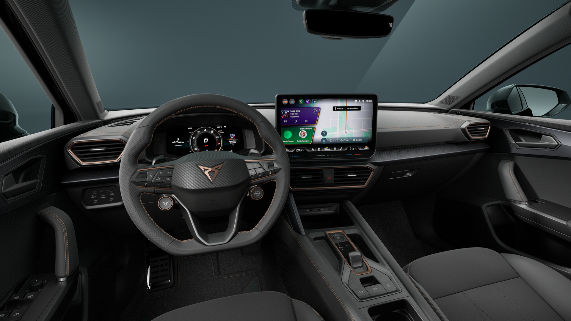 Bild des Autos 5