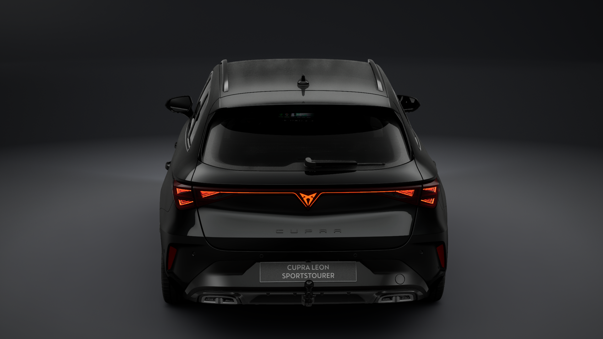 Bild des Autos 2