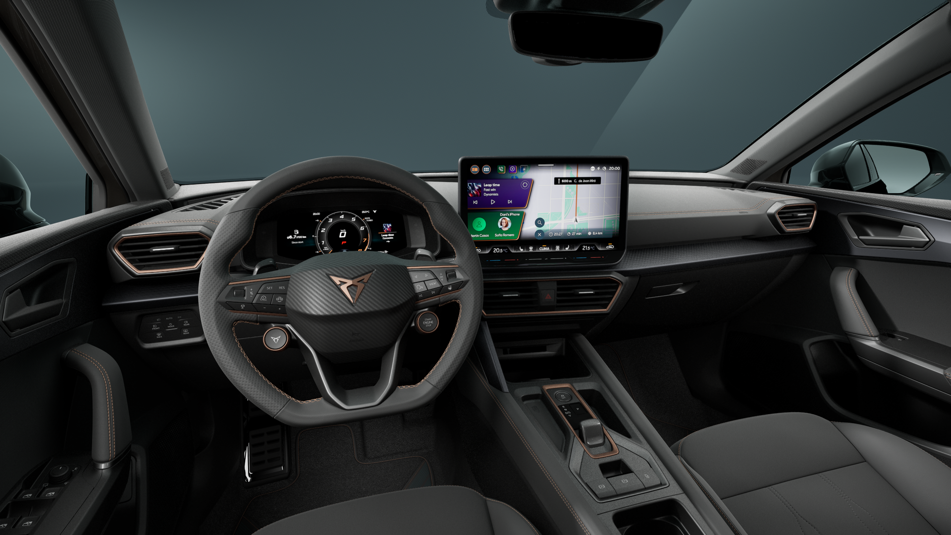 Bild des Autos 5