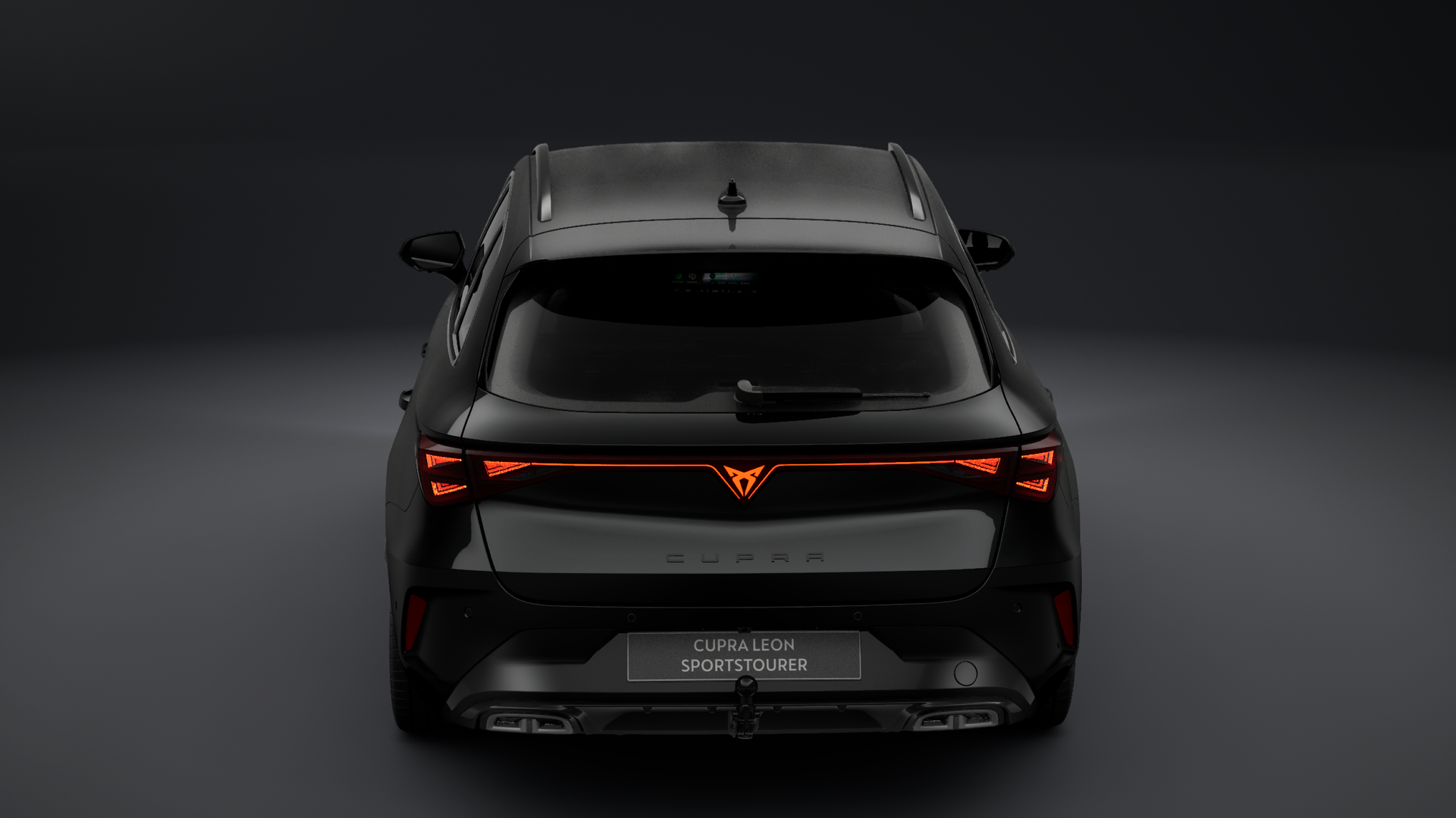 Bild des Autos 2
