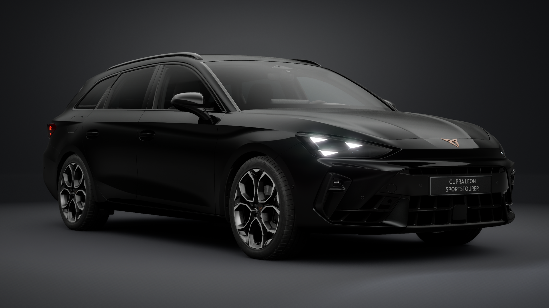Bild des Autos 3