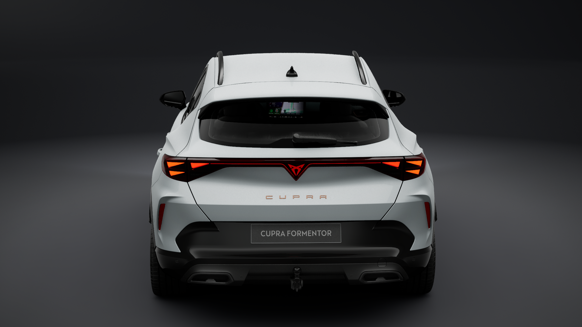 Bild des Autos 2