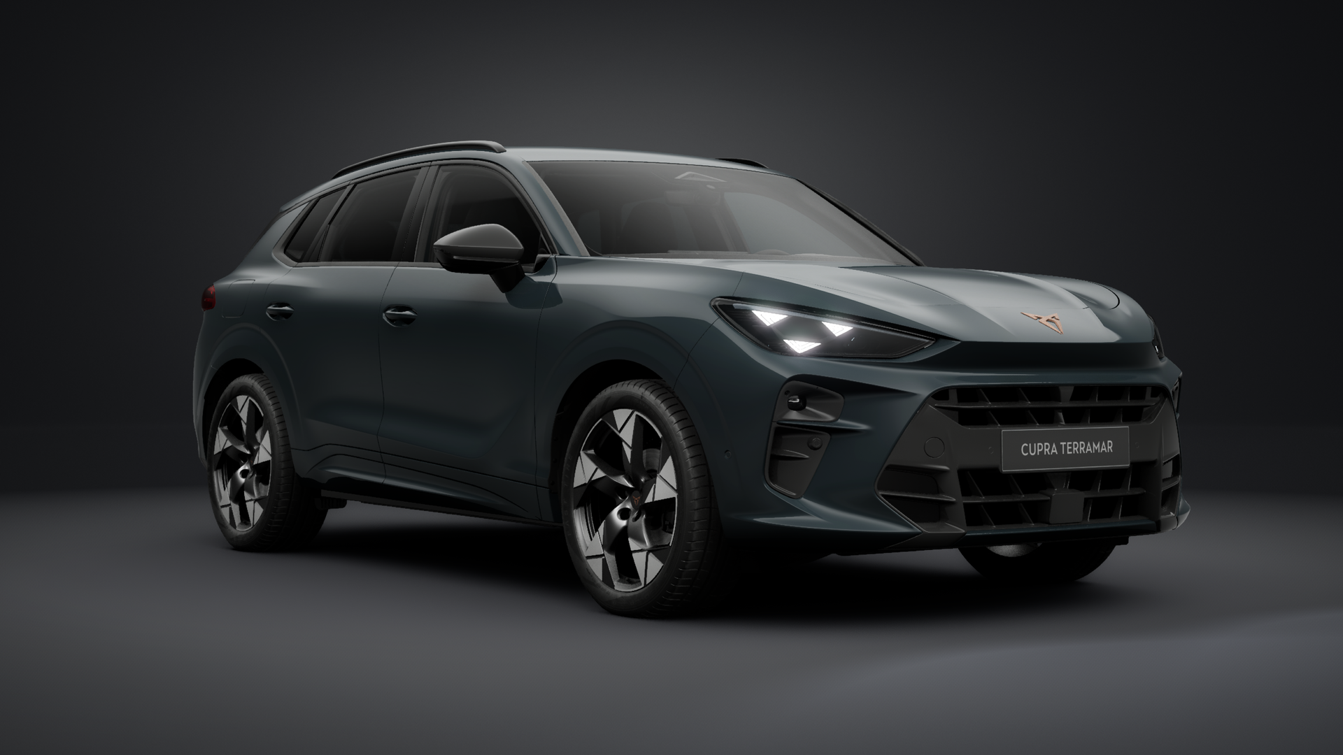 Bild des Autos 3