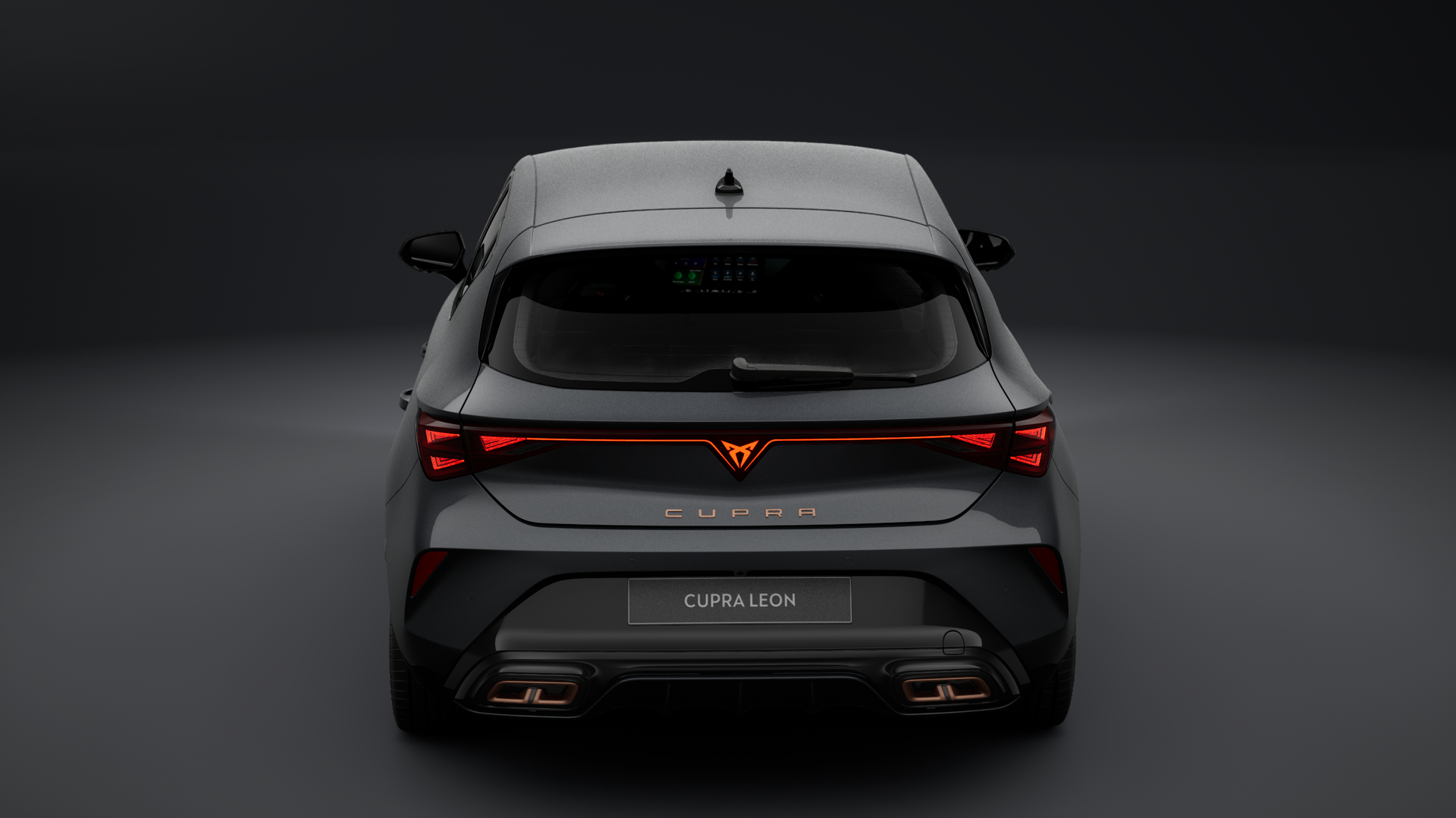 Bild des Autos 2