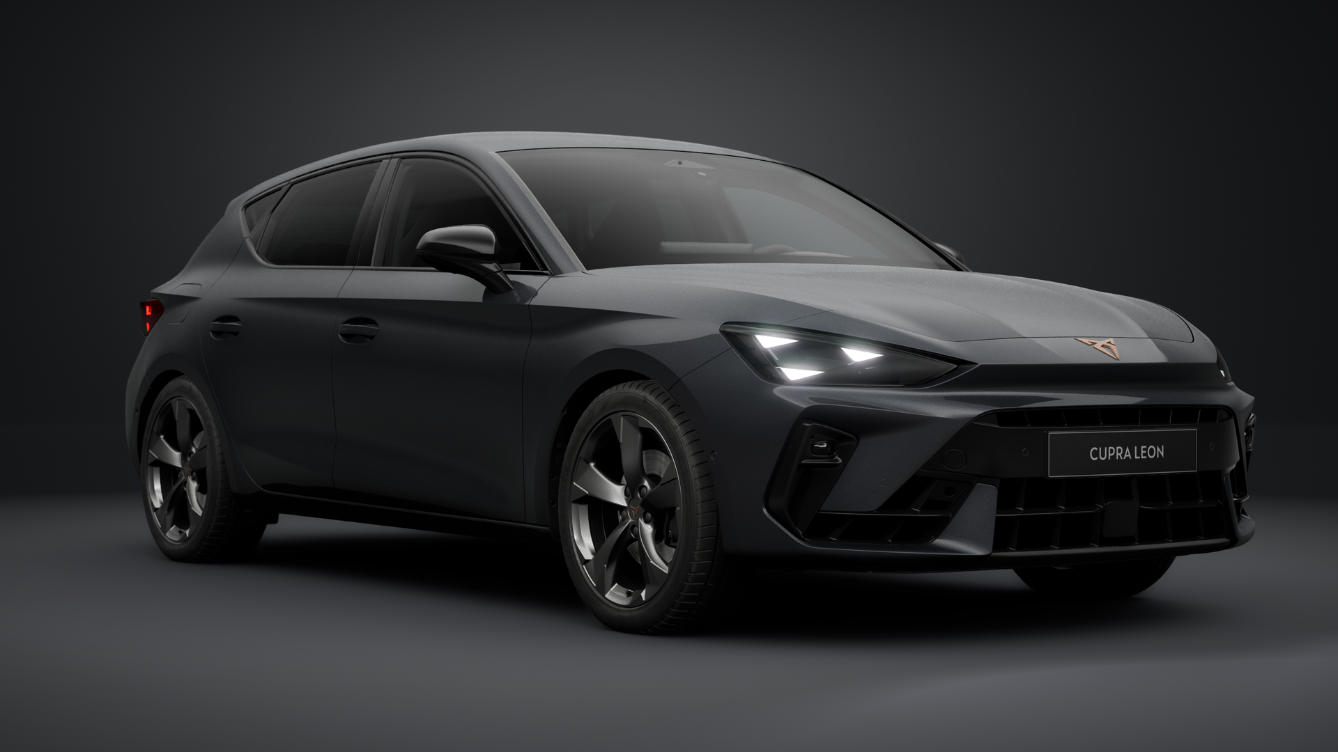 Bild des Autos 3