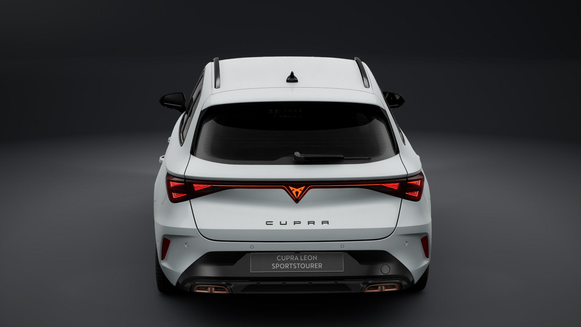 Bild des Autos 2
