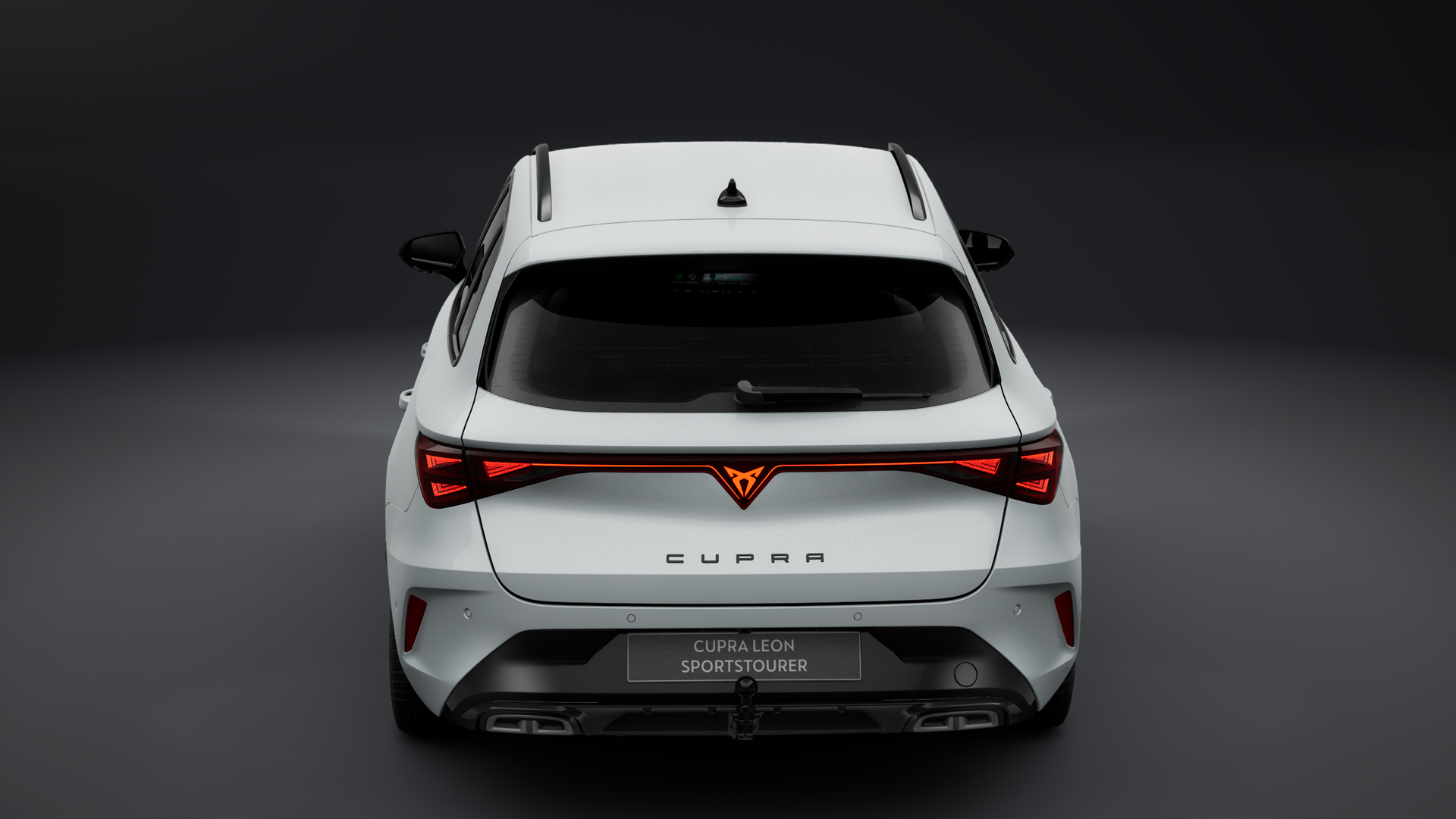 Bild des Autos 2