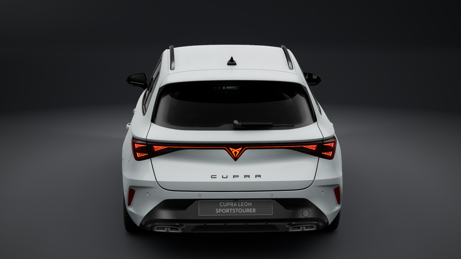 Bild des Autos 2