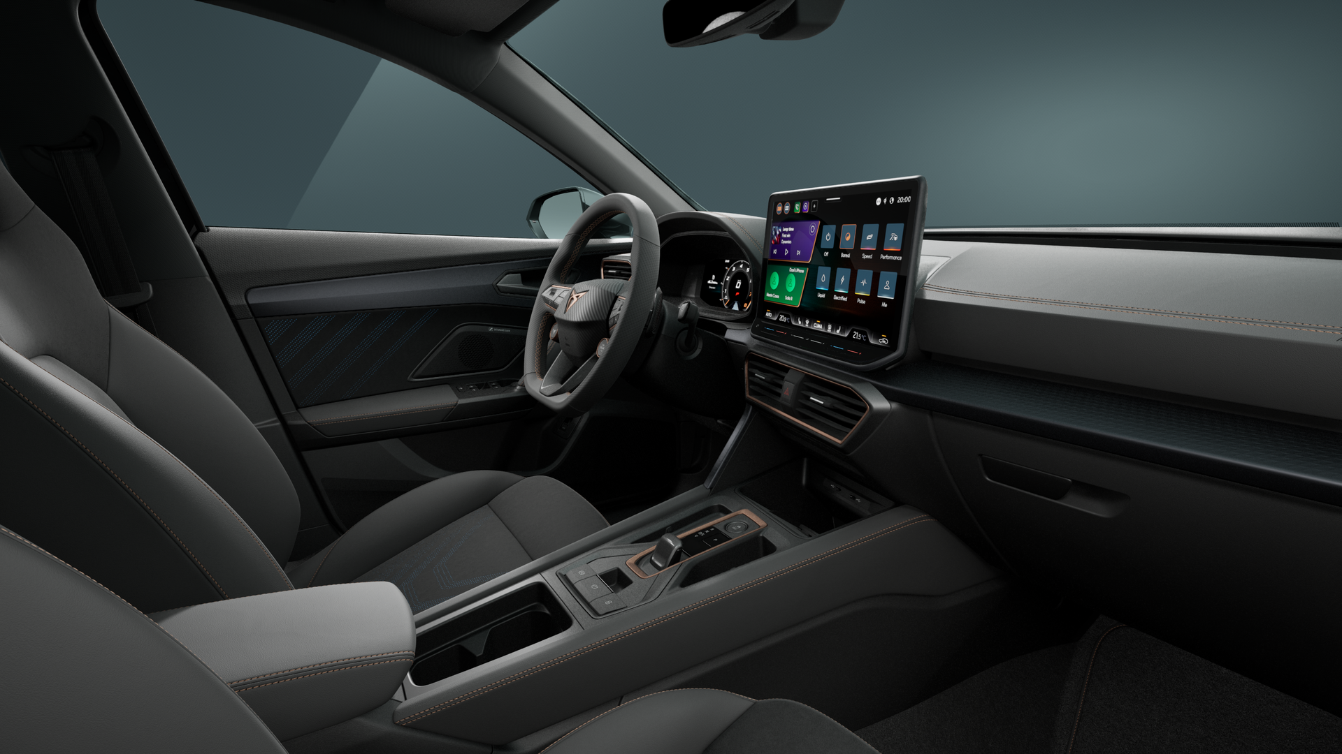 Bild des Autos 4