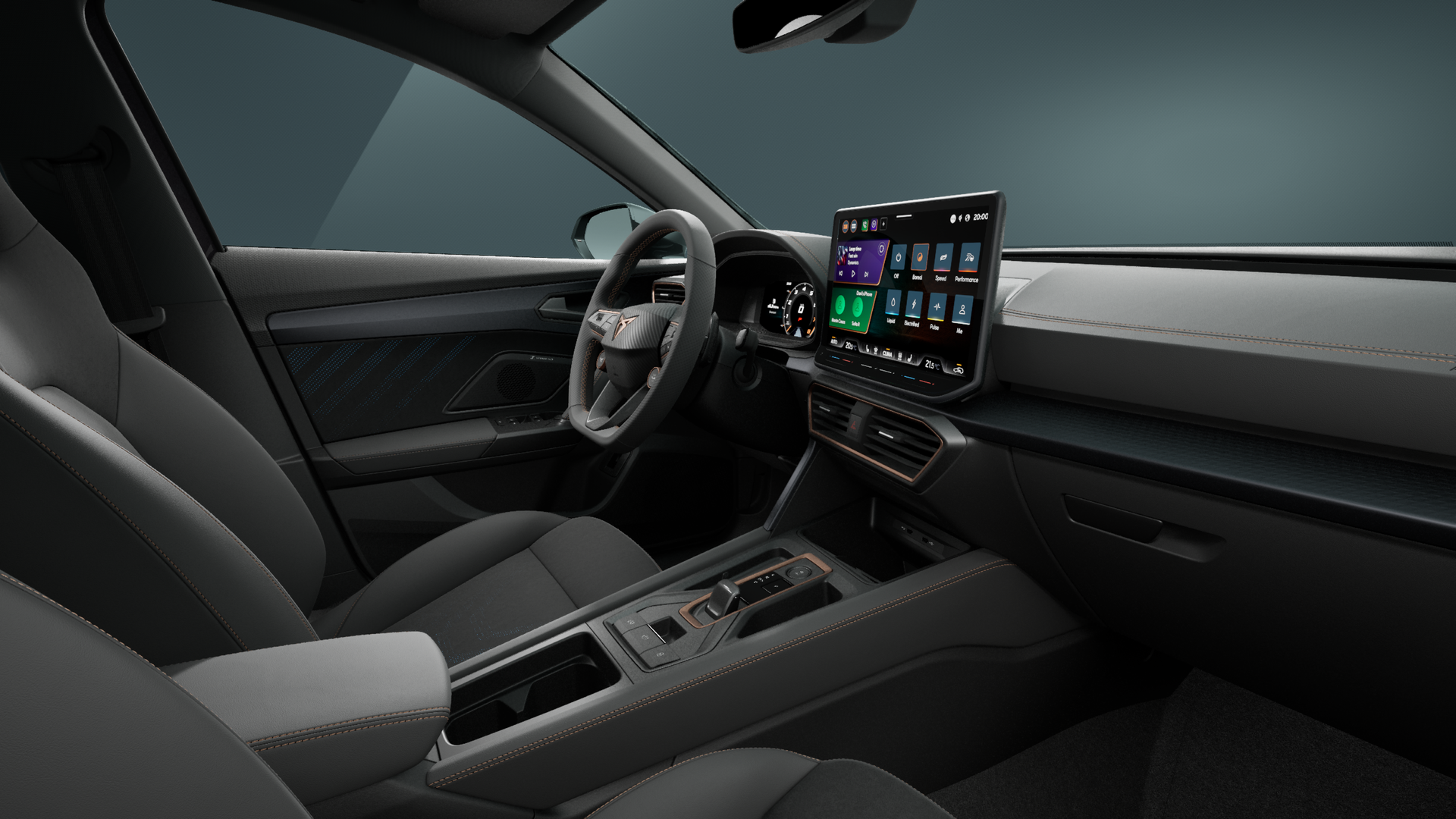Bild des Autos 4
