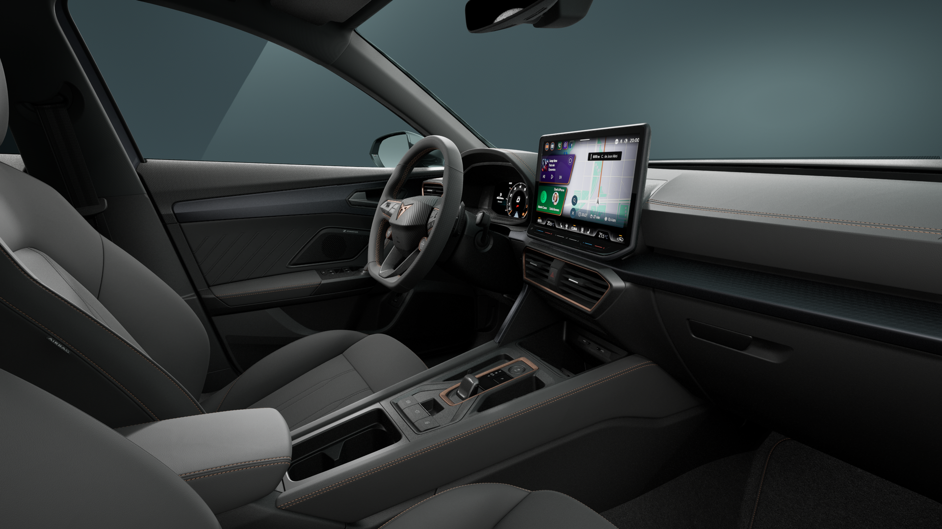 Bild des Autos 4
