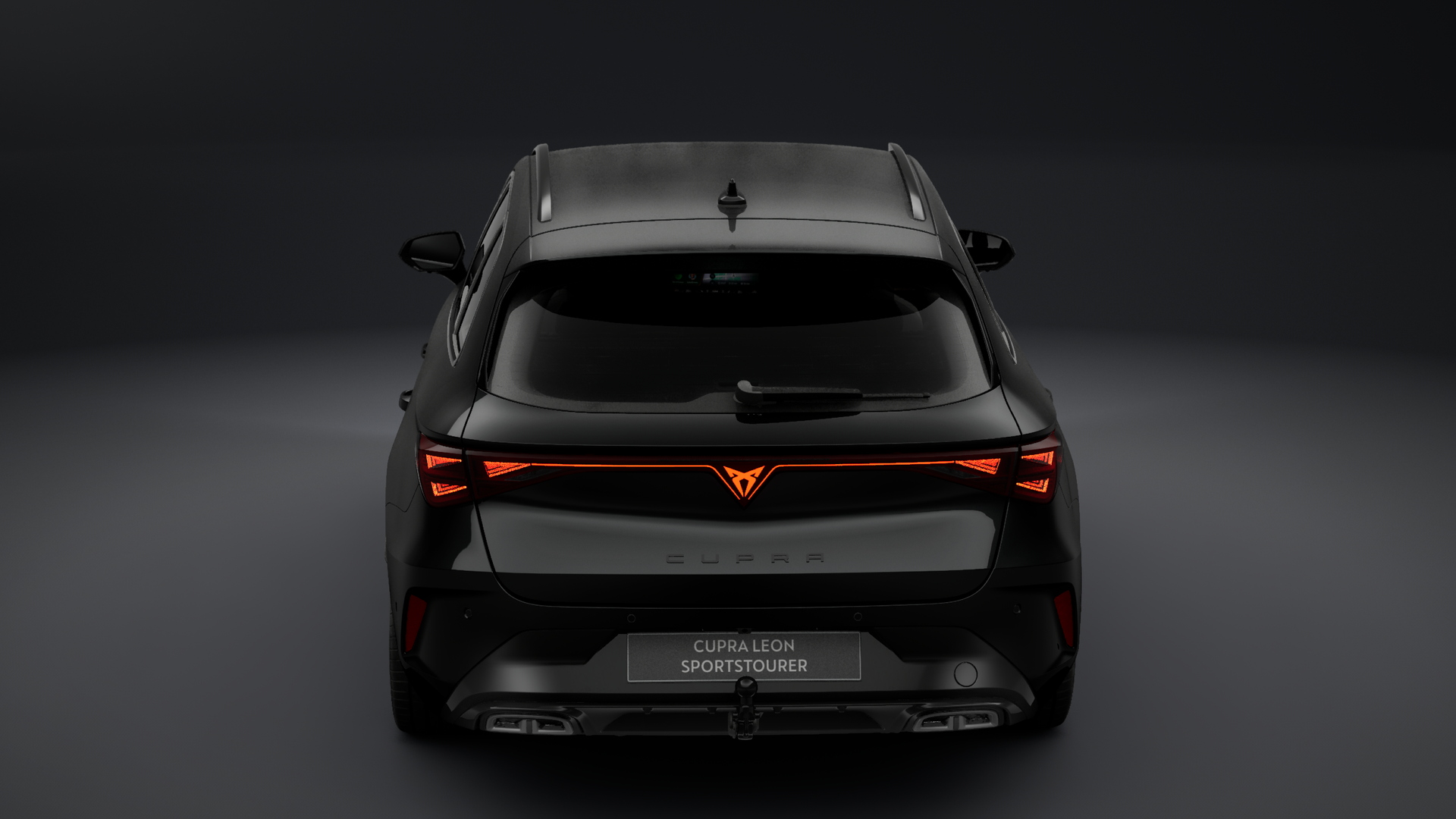 Bild des Autos 2