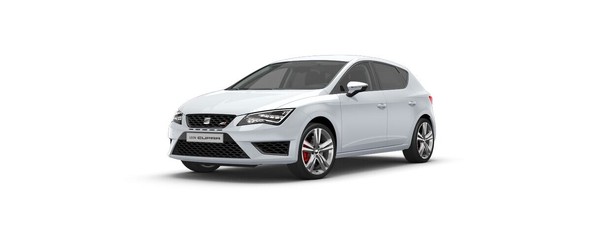 SEAT | Render Service